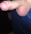 zipi7