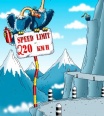 loudil21