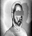 masterjohn