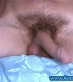 peer
