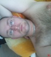 jarapetr