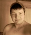 dajmonc