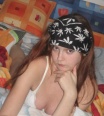 andilek_18
