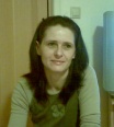 zoe19702