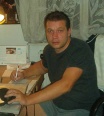 chvostik