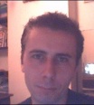 rovoj