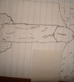 sweetpenis