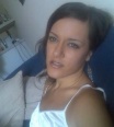 klealove