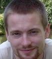 smolicek