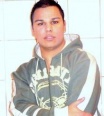 ramoss