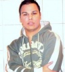 ikona