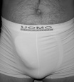 lamac