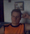 radek001
