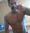 flashman