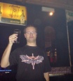 batmanvasek