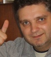 petert