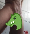 miskul21