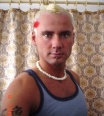 czechboy24