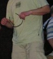 kroska
