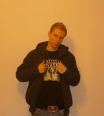 kudy