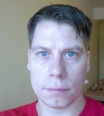 petr_long