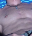 tiboss